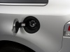 Lincoln MKX 2011