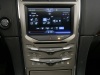 Lincoln MKX 2011