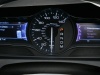 Lincoln MKX 2011