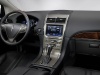 Lincoln MKX 2011