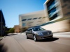 2011 Lincoln MKZ Hybrid thumbnail photo 50769