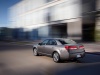 Lincoln MKZ Hybrid 2011