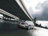 Lincoln MKZ Hybrid 2011