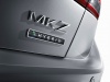 2011 Lincoln MKZ Hybrid thumbnail photo 50775