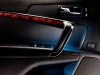 2011 Lincoln MKZ Hybrid thumbnail photo 50779