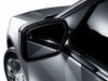 2011 Lincoln MKZ Hybrid thumbnail photo 50780