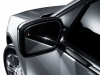 Lincoln MKZ Hybrid 2011