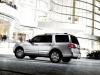 2011 Lincoln Navigator thumbnail photo 50858