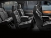 2011 Lincoln Navigator thumbnail photo 50859