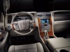 2011 Lincoln Navigator thumbnail photo 50860