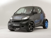 2011 Lorinser Smart ForTwo Easybrid thumbnail photo 18886