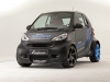 2011 Lorinser Smart ForTwo Easybrid thumbnail photo 18889