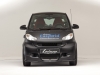 Lorinser Smart ForTwo Easybrid 2011