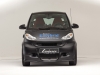 2011 Lorinser Smart ForTwo Easybrid thumbnail photo 18891