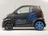 2011 Lorinser Smart ForTwo Easybrid thumbnail photo 18892