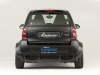 2011 Lorinser Smart ForTwo Easybrid thumbnail photo 18893