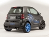 2011 Lorinser Smart ForTwo Easybrid thumbnail photo 18894