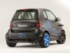 2011 Lorinser Smart ForTwo Easybrid thumbnail photo 18896