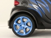 2011 Lorinser Smart ForTwo Easybrid thumbnail photo 18897