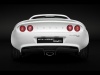 2011 Lotus Elise SC thumbnail photo 50310