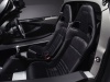 Lotus Elise SC 2011