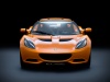 2011 Lotus Elise thumbnail photo 50323