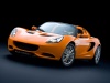 2011 Lotus Elise thumbnail photo 50324