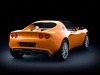 2011 Lotus Elise thumbnail photo 50325