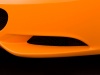 2011 Lotus Elise thumbnail photo 50326