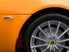 Lotus Elise 2011
