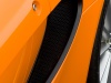 2011 Lotus Elise thumbnail photo 50332