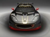 2011 Lotus Evora Enduro GT Concept thumbnail photo 50246