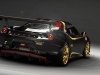 2011 Lotus Evora Enduro GT Concept thumbnail photo 50248