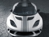 2011 Lotus Evora GTE Road Car Concept thumbnail photo 50242
