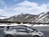 2011 Lotus Evora GTE Road Car Concept thumbnail photo 50243