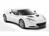 2011 Lotus Evora S