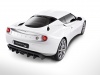 Lotus Evora S 2011