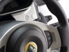 2011 Lotus Evora S thumbnail photo 50241