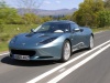 Lotus Evora 2011