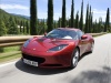 2011 Lotus Evora thumbnail photo 50280