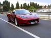 2011 Lotus Evora thumbnail photo 50282