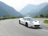 2011 Lotus Evora thumbnail photo 50283