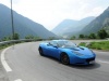 2011 Lotus Evora thumbnail photo 50284