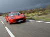 2011 Lotus Evora thumbnail photo 50285