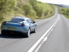 2011 Lotus Evora thumbnail photo 50286