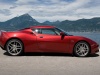 2011 Lotus Evora thumbnail photo 50288