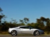 Lotus Evora 2011