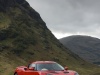 2011 Lotus Evora thumbnail photo 50290