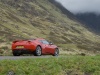 2011 Lotus Evora thumbnail photo 50291