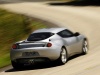 2011 Lotus Evora thumbnail photo 50292